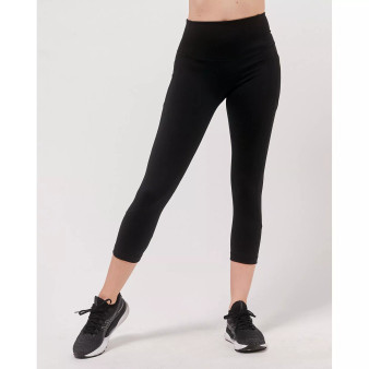Daily Active Ventiflo Crop Leggings 21" for Women