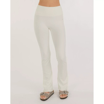 Lexi Bootcut Cloudlux Legging 29.5" for Women