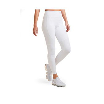 Adult Women Vamp Tight