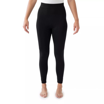 Women's Fleece Lined Leggings