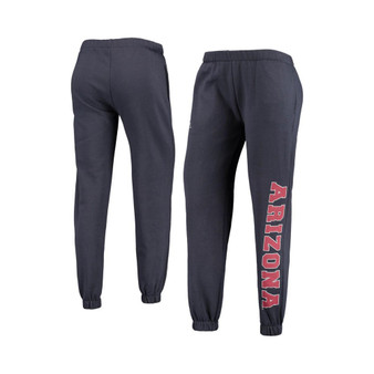 Women's Navy Arizona Wildcats Beryl Aubrey Lounge Pants