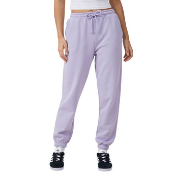 Women's Classic Pull On Sweatpants