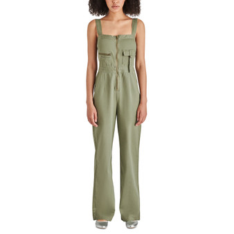 Women's Eres Utility Jumpsuit