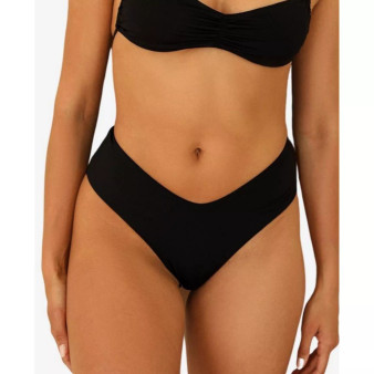 Women's Genie Bottom