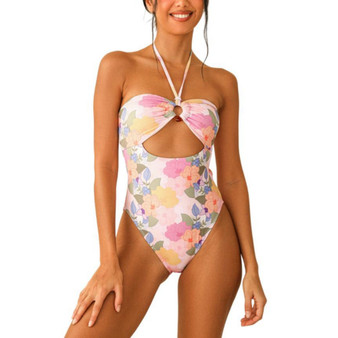 Women's Wave Rider One Piece