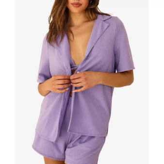 Women's Mary-Kate Top