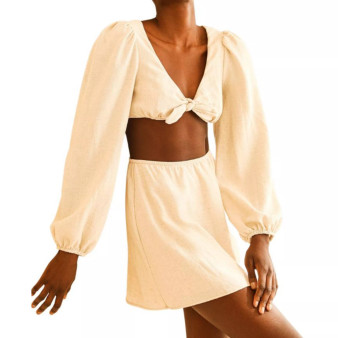 Women's Marla Swimdress