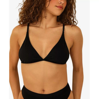 Women's Playa Top