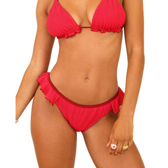 Women's Lillian Bottom