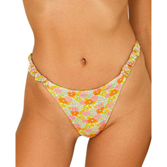Women's Belle Swim Bottom