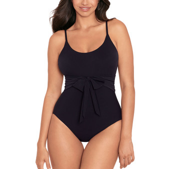 Women's Jelly Beans Kate One-Piece Swimsuit