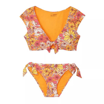 Salamanca Women's Swimwear Bra & Swimwear Bikini Collection