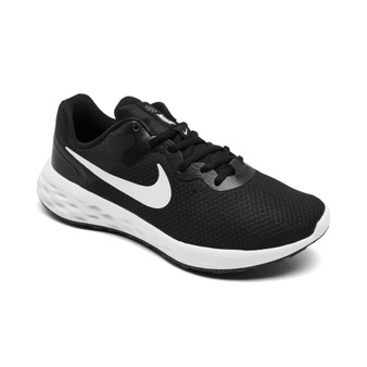 Women's Revolution 6 Next Nature Running Sneakers from Finish Line