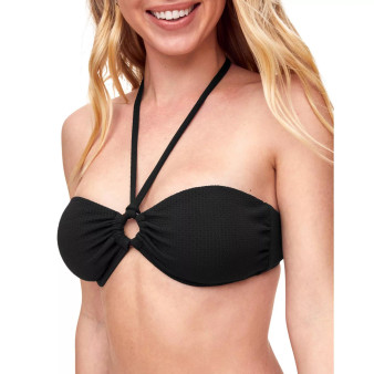 Sydney Women's  Swimwear Bra Top