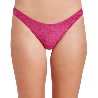 Stardust Scoop Bikini Bottom