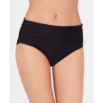 Convertible Bikini Bottoms
