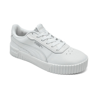 Women's Carina 2.0 Casual Sneakers from Finish Line