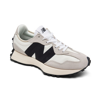 Women's 327 Casual Sneakers from Finish Line