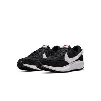 Women's Waffle Debut Casual Sneakers from Finish Line