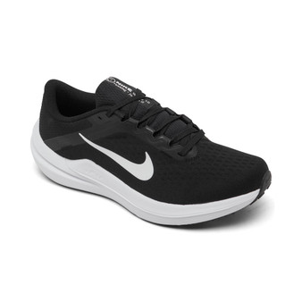 Women's Air Zoom Winflo 10 Running Sneakers from Finish Line