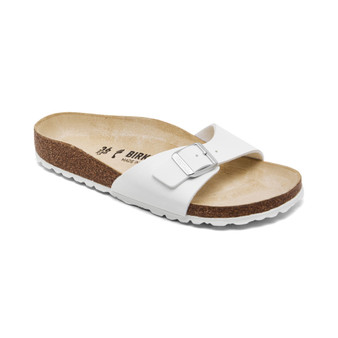 Women's Madrid Sandals from Finish Line