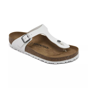 Women's Gizeh Birko-Flor Sandals from Finish Line