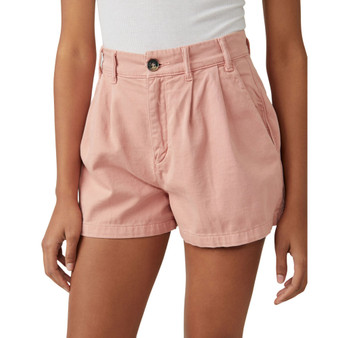 Women's Billie Chino Shorts