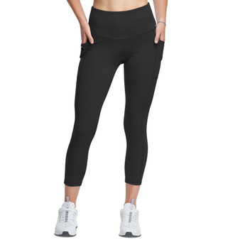 Women's Absolute 3/4 Performance Leggings