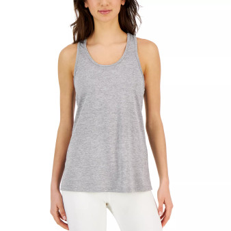 Women's Rapidry Racerback Tank Top, Created for Macy's