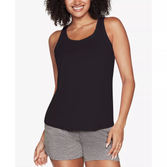 Women's GO DRI® SWIFT Tunic Tank Top