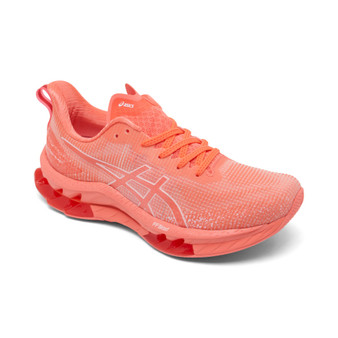 Women's GEL-Kinsei Blast 2 Running Sneakers from Finish Line