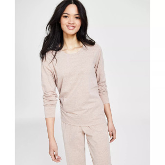 Women's Retro Recycled Pullover, Created for Macy's