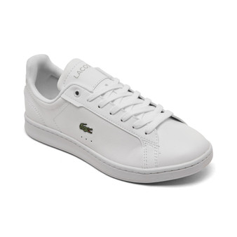Women's Carnaby PRO BL Casual Sneakers from Finish Line