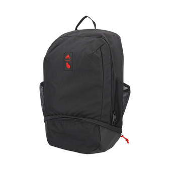 Men's and Women's Belgium National Team Backpack