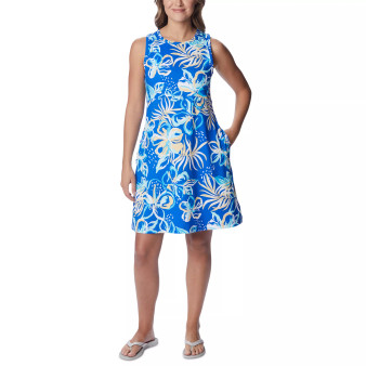 Women's Freezer™ Sleeveless Tank Dress