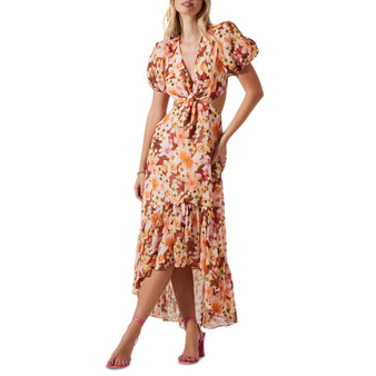 Women's Jennell Dress