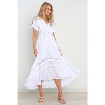 Womens Chelsea Dress