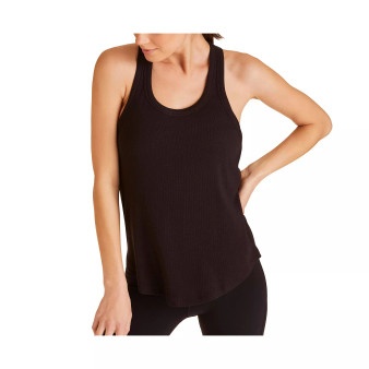 Women's Indio Rib Tank