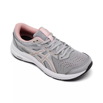Women's GEL-Contend 8 Running Sneakers from Finish Line