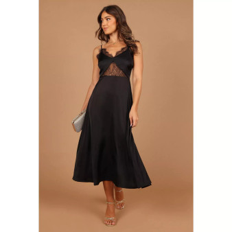 Womens Ariel Dress