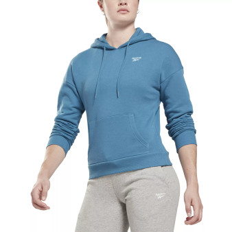 Women's French Terry Hoodie, A Macy's Exclusive