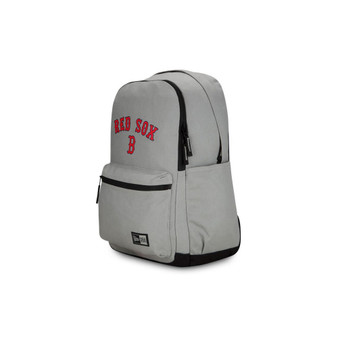 Men's and Women's Boston Red Sox Throwback Backpack