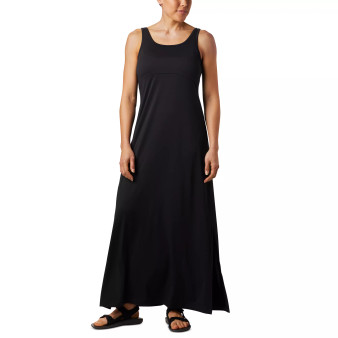 Women's Freezer Maxi Dress