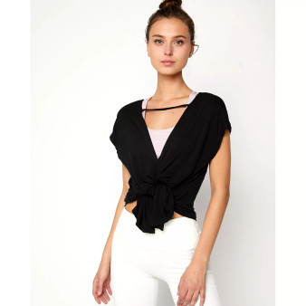 Olivia Modal Top for Women