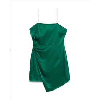 Women's Jazmin Jewel Midi Dress