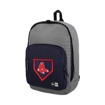 Men's and Women's Boston Red Sox Game Day Clubhouse Backpack