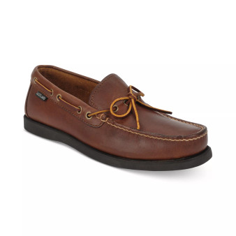 Men's Yarmouth Boat Shoes