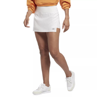 Women's Work Out Ready Vector Skort