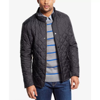 Men's Flyweight Chelsea Jacket
