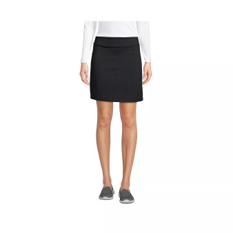 Women's Active Knit Skort